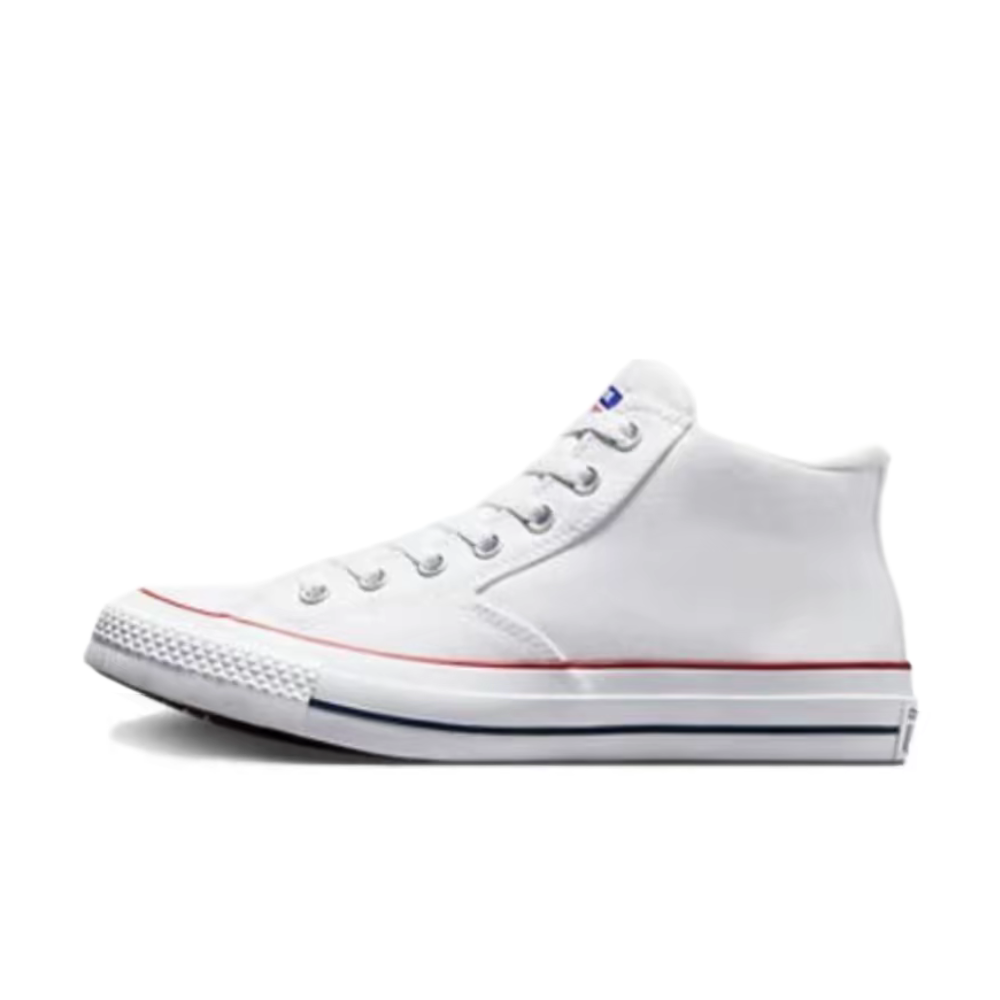 Converse Chuck Taylor All Star – Converse Shoes Chuck Taylor All Star recenzja i cena