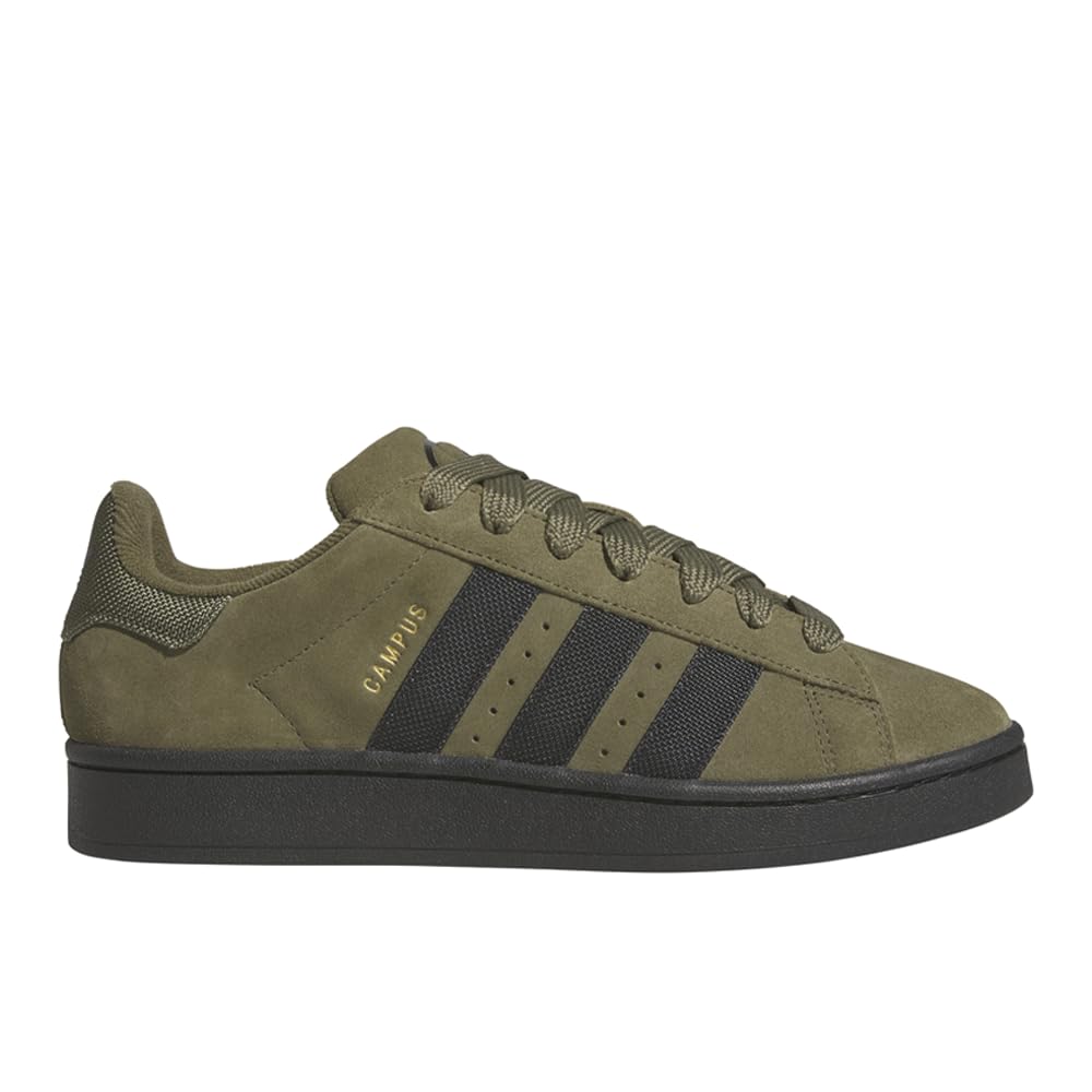 Męskie trampki Adidas Campus 0 – Adidas Shoes Gazelle recenzja i cena