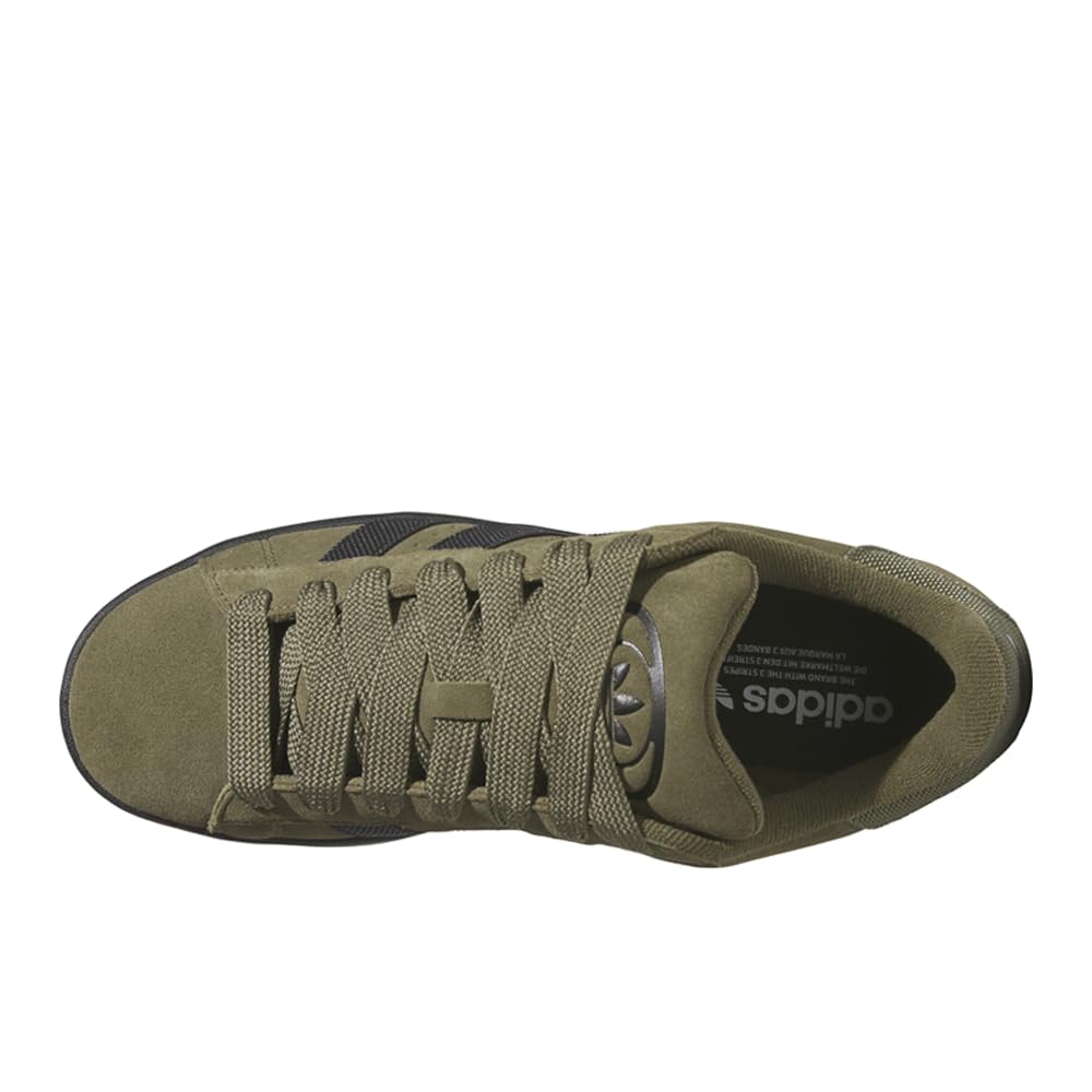 Męskie trampki Adidas Campus 0 – Adidas Shoes Gazelle recenzja i cena