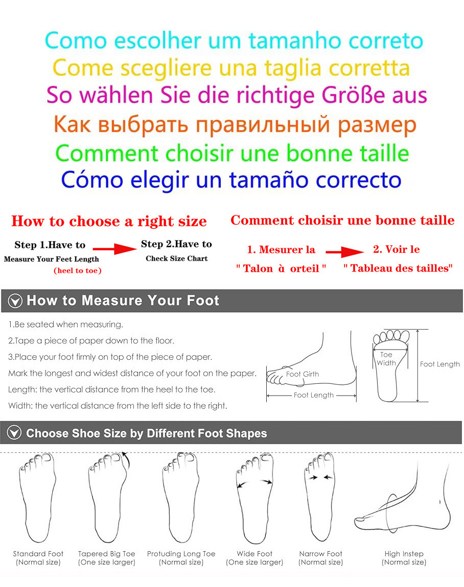 【Pomierz długość swoich stóp p – Sandal Strappy Heeled recenzja i cena