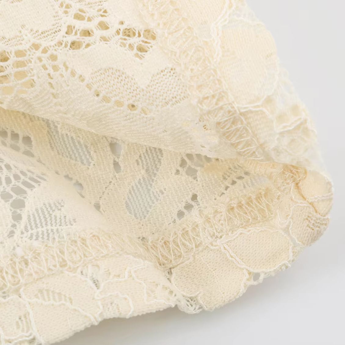 Letni damski elegancki zestaw  – Romper Floral Print recenzja i cena