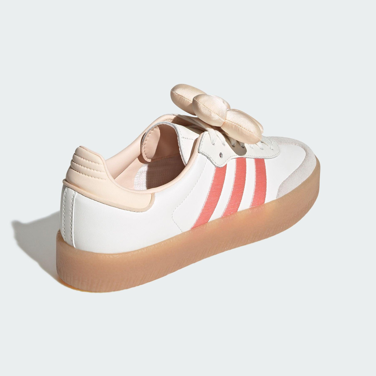 Adidas Authentic Originals Dam – Adidas Shoes Gazelle recenzja i cena