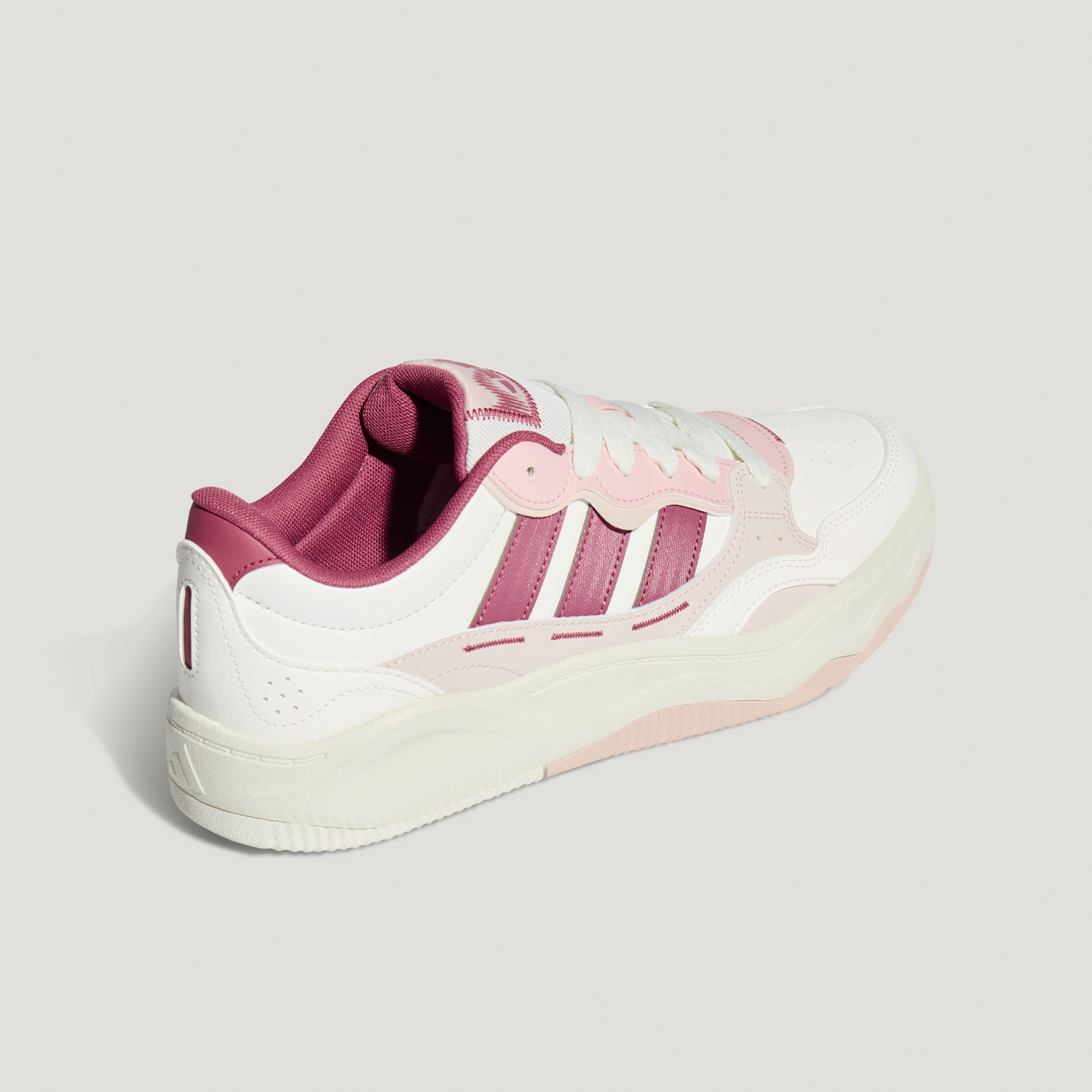 Damskie ultralekkie buty sport – Adidas Shoes Gazelle recenzja i cena